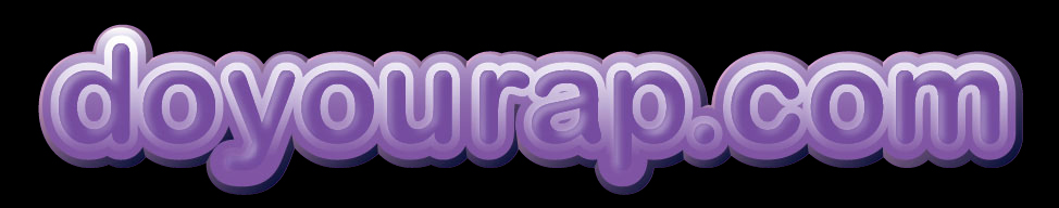 doyourap.com